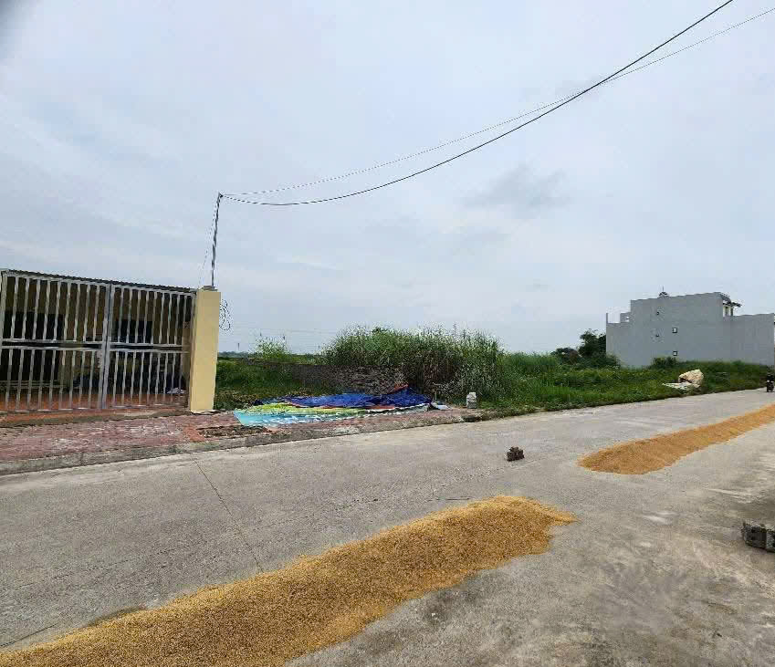 TUYỆT PHẨM LẠC ĐẠO-VĂN LÂM 125M2, 4.68 TỶ