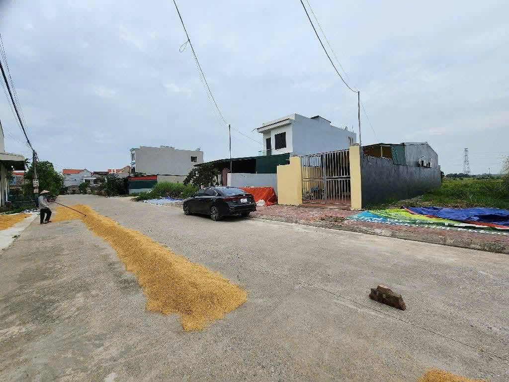 TUYỆT PHẨM LẠC ĐẠO-VĂN LÂM 125M2, 4.68 TỶ