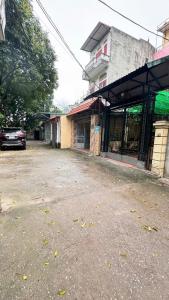 BÁN NHÀ ĐẸP LONG BIÊN 134M2, 6.5 TỶ