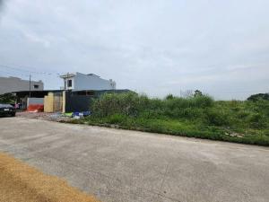 TUYỆT PHẨM LẠC ĐẠO-VĂN LÂM 125M2, 4.68 TỶ