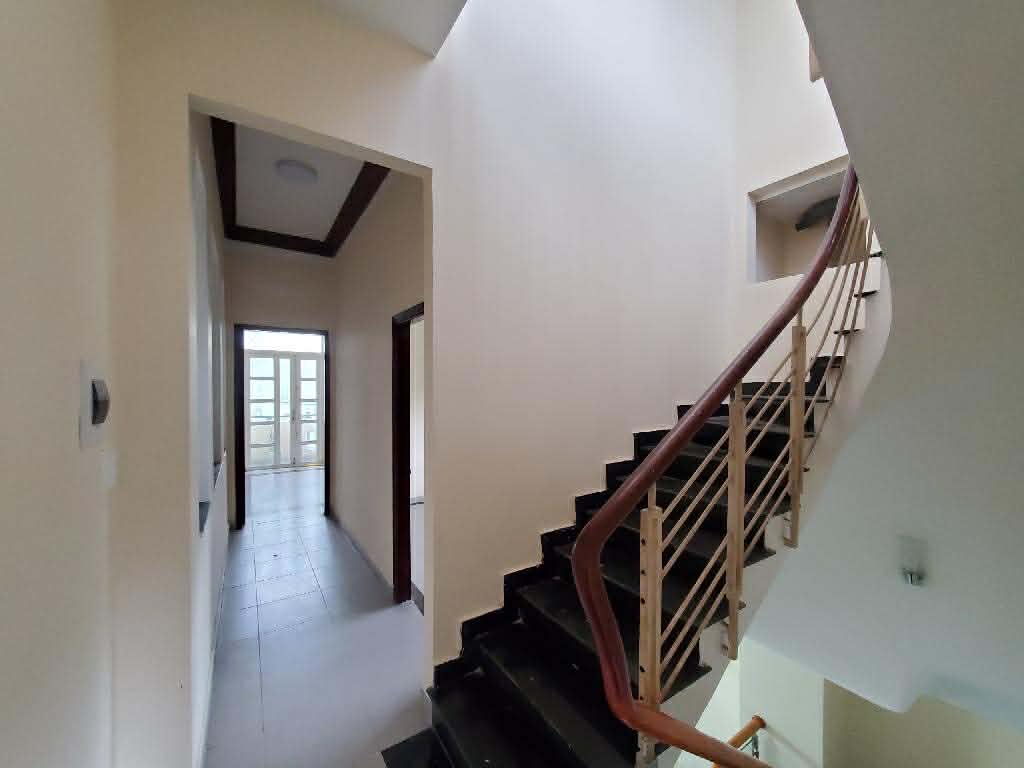 NHÀ TRUNG TÂM BÌNH THẠNH- 77.8M2- 4 TẦNG ĐƯỜNG ĐIỆN BIÊN PHỦ- CHỈ 7.8 TỶ