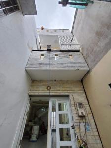 NHÀ TRUNG TÂM BÌNH THẠNH- 77.8M2- 4 TẦNG ĐƯỜNG ĐIỆN BIÊN PHỦ- CHỈ 7.8 TỶ