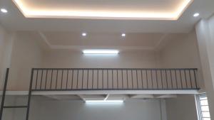 CHDV , Gần chợ Tân Thuận , 5.2*11.50 , 4 tầng , nhỉnh 6 tỷ