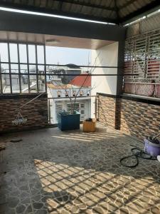 BÁN GẤP NHÀ ĐẸP, NỘI THẤT SANG, HẺM 6M Ô TÔ, 68M² , 10 TỶ