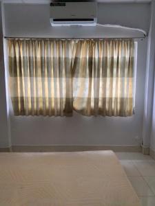 Nhà đẹp đường Tân Hòa Đông - Bình Tân- 3PN - 3WC - 3 tỷ hơn xíu