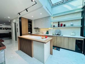 SIÊUPHẨM 68M-FULL NỘI THẤT-CỰ KHÊ-THANH OAI