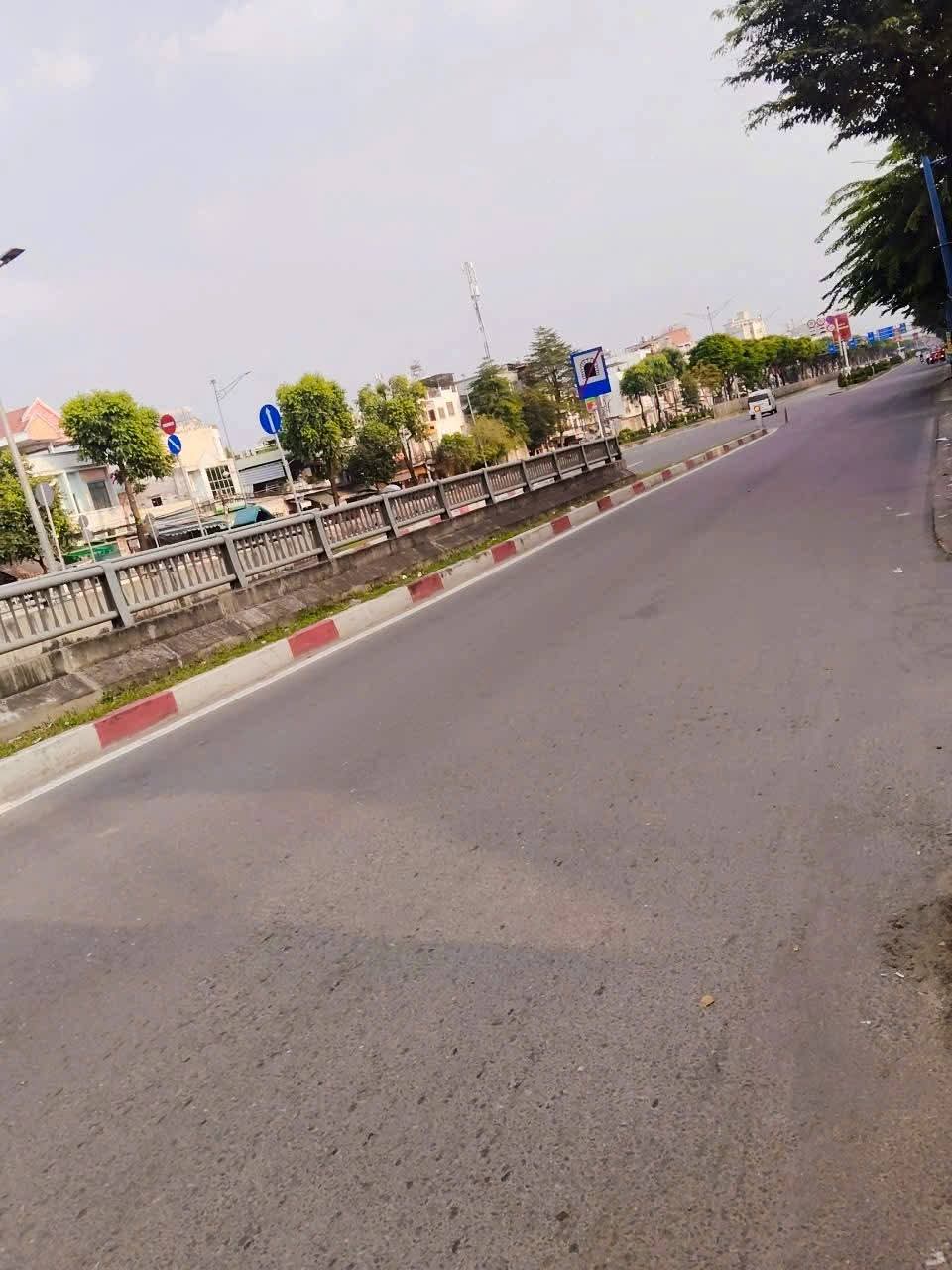 2,6TỶ NHÀ 2 TẦNG RA NGÃ 4 AN SƯƠNG CHỈ 2 PHÚT HẺM TRƯỜNG TRINH CÁCH 250M