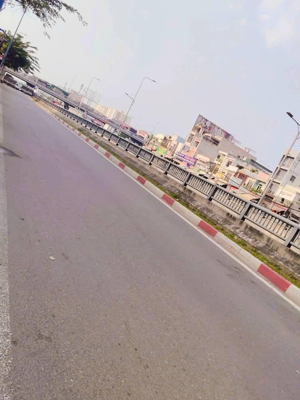 2,6TỶ NHÀ 2 TẦNG RA NGÃ 4 AN SƯƠNG CHỈ 2 PHÚT HẺM TRƯỜNG TRINH CÁCH 250M