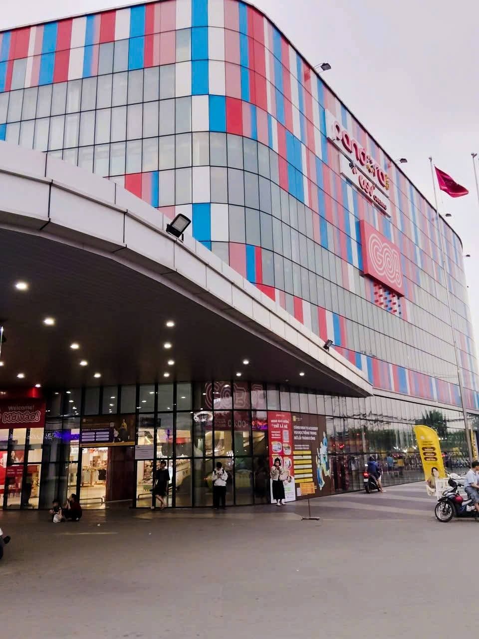 2,6TỶ NHÀ 2 TẦNG RA NGÃ 4 AN SƯƠNG CHỈ 2 PHÚT HẺM TRƯỜNG TRINH CÁCH 250M