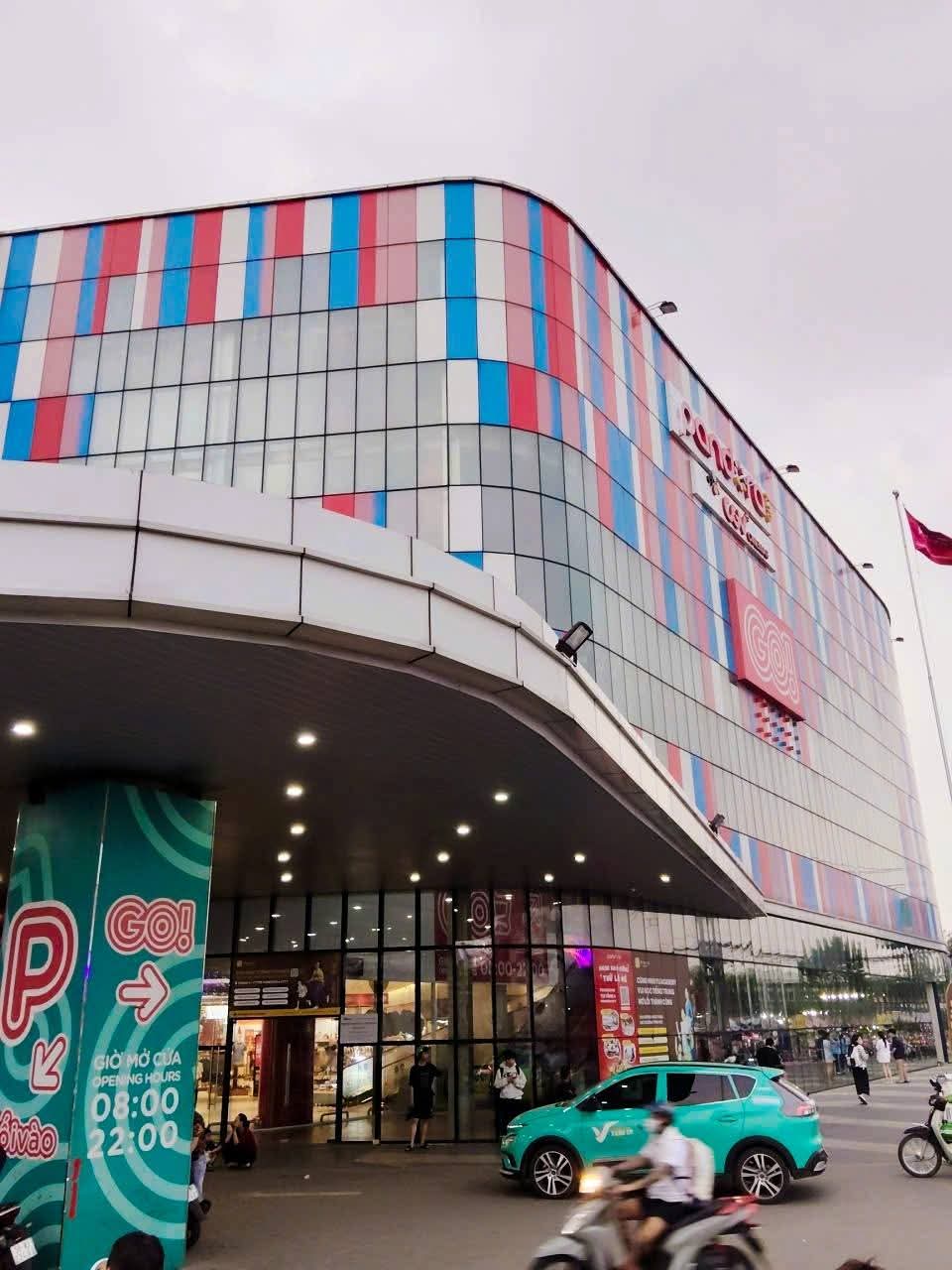 2,6TỶ NHÀ 2 TẦNG RA NGÃ 4 AN SƯƠNG CHỈ 2 PHÚT HẺM TRƯỜNG TRINH CÁCH 250M