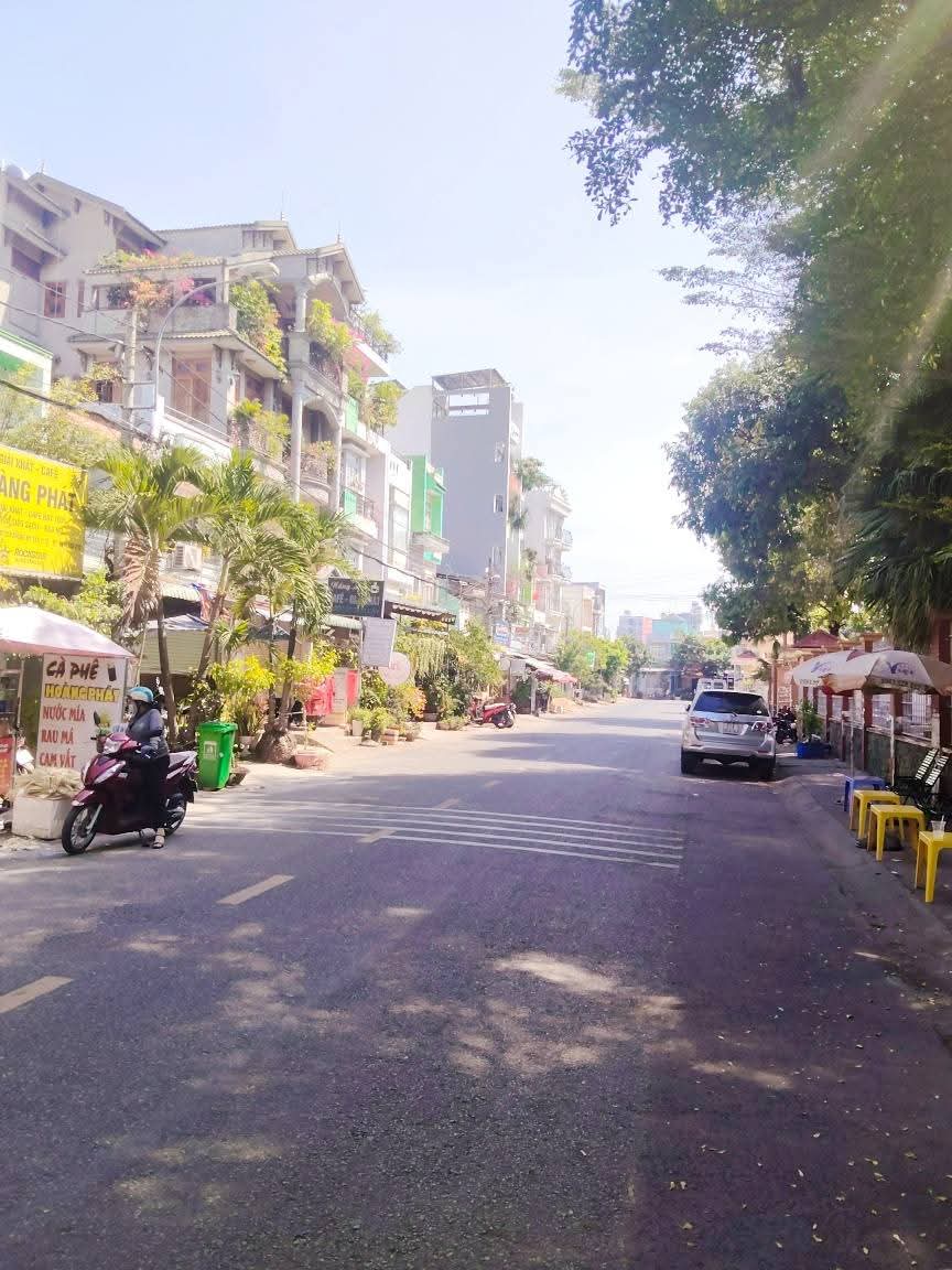 4,85 TỶ – NHÀ VIP NGUYỄN ẢNH THỦ, QUẬN 12 ✨ 2 TẦNG – 64m² – ĐỪNG BỎ LỠ