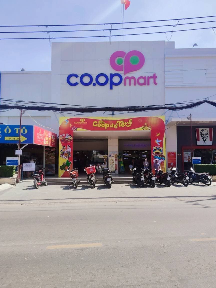 4,85 TỶ – NHÀ VIP NGUYỄN ẢNH THỦ, QUẬN 12 ✨ 2 TẦNG – 64m² – ĐỪNG BỎ LỠ