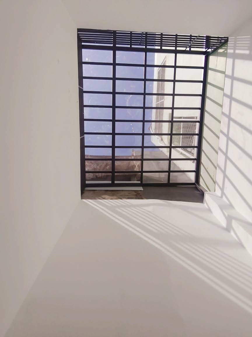 4,85 TỶ – NHÀ VIP NGUYỄN ẢNH THỦ, QUẬN 12 ✨ 2 TẦNG – 64m² – ĐỪNG BỎ LỠ