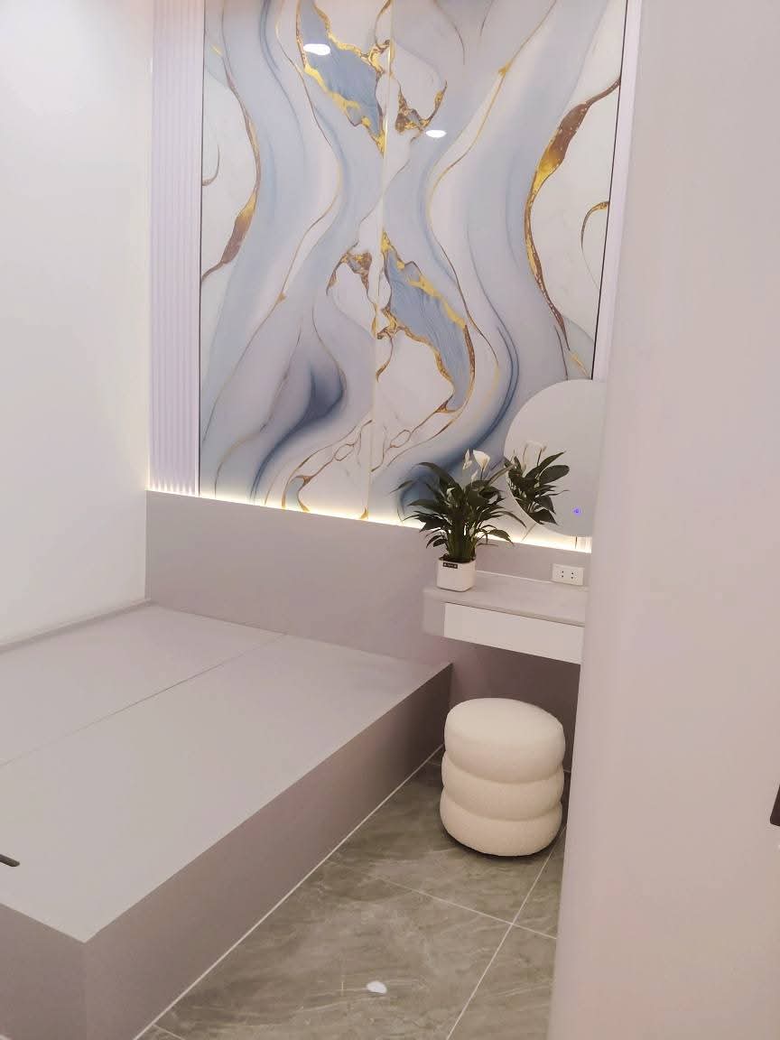 4,85 TỶ – NHÀ VIP NGUYỄN ẢNH THỦ, QUẬN 12 ✨ 2 TẦNG – 64m² – ĐỪNG BỎ LỠ