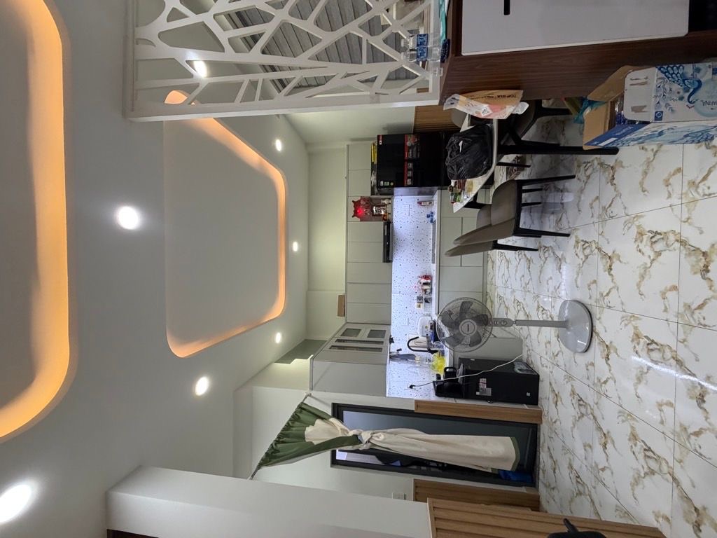 Hiếm - Ngang khủng 8m1 - Lê Thúc Hoạch - Tân Phú