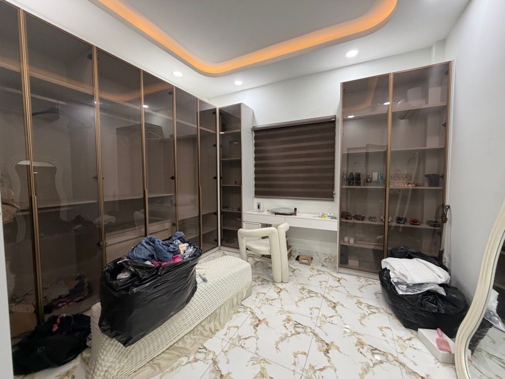 Hiếm - Ngang khủng 8m1 - Lê Thúc Hoạch - Tân Phú