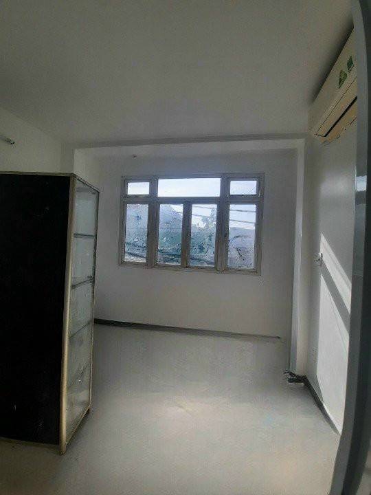 Mặt tiền Thoại Ngọc Hầu - Dòng tiền 12tr - 3 tầng - 51m2 DTXD - Tân Phú - Chỉ 3tỷ7