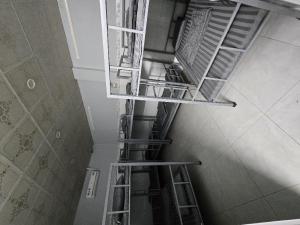 MẶT TIỀN TÂN PHÚ - DÒNG TIỀN 15tr/ tháng