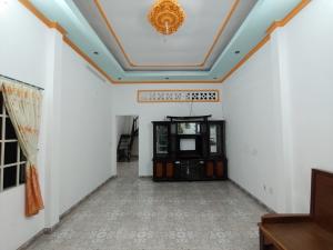 MẶT TIỀN ĐƯỜNG KINH DOANH 71M2 - DƯƠNG THIỆU TƯỚC - TÂN PHÚ-