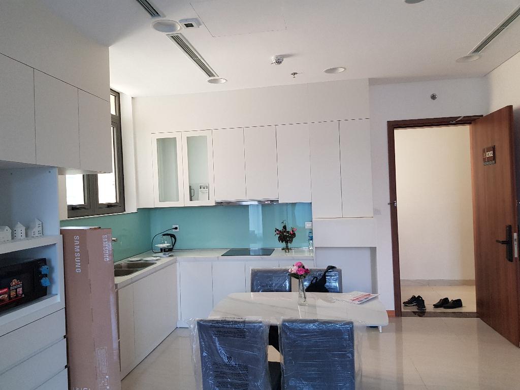 BÁN CĂN HỘ CHUNG CƯ CAO CẤP TRUNG TÂM PHỐ LÁNG HẠ.VIEW HỒ CÔNG VIÊN TIỆN ÍCH TOÀ NHÀ NHÀ 5 SAO 55M GIÁ 7.6 TỶ