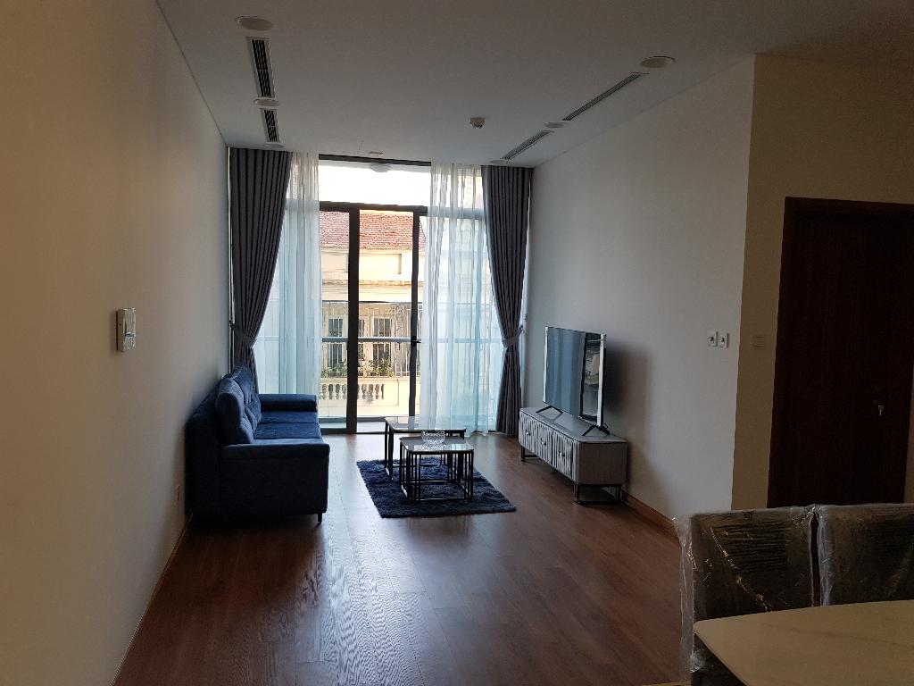 BÁN CĂN HỘ CHUNG CƯ CAO CẤP TRUNG TÂM PHỐ LÁNG HẠ.VIEW HỒ CÔNG VIÊN TIỆN ÍCH TOÀ NHÀ NHÀ 5 SAO 55M GIÁ 7.6 TỶ