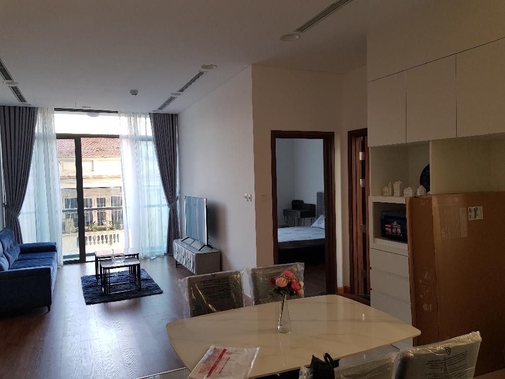 BÁN CĂN HỘ CHUNG CƯ CAO CẤP TRUNG TÂM PHỐ LÁNG HẠ.VIEW HỒ CÔNG VIÊN TIỆN ÍCH TOÀ NHÀ NHÀ 5 SAO 55M GIÁ 7.6 TỶ