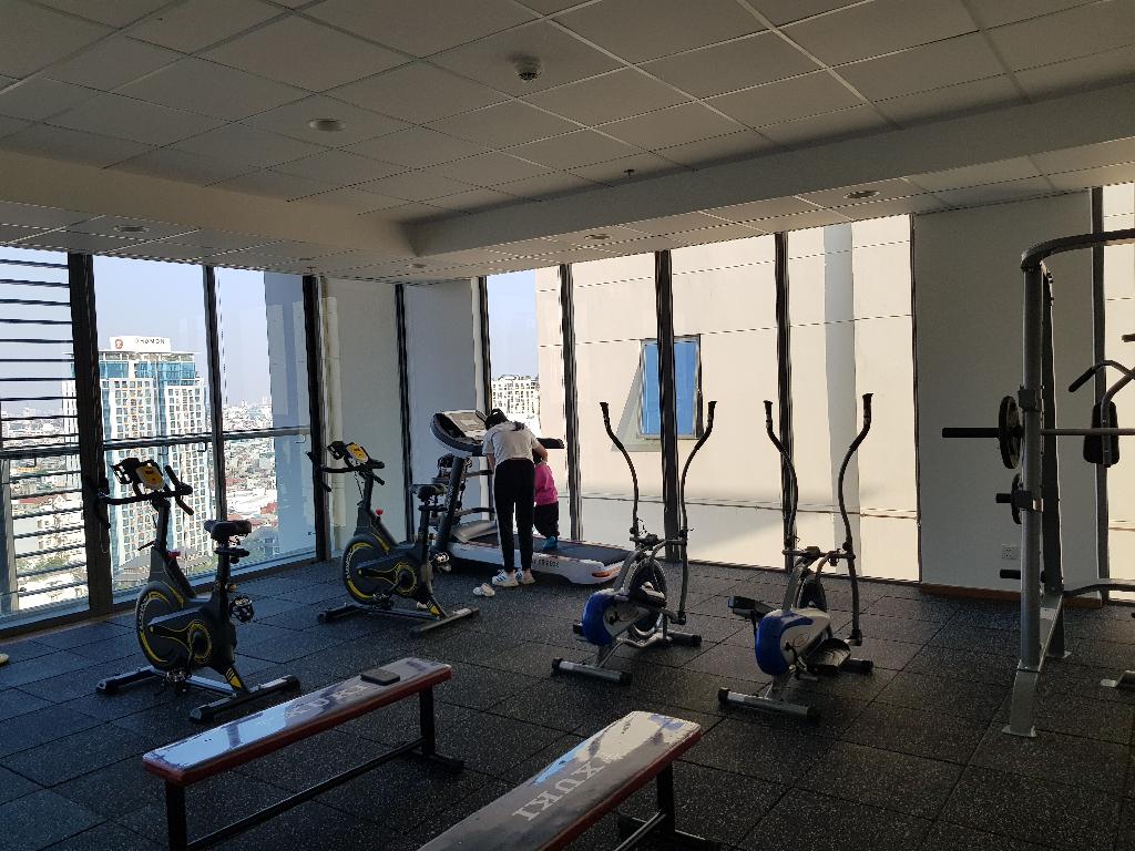 BÁN CĂN HỘ CHUNG CƯ CAO CẤP TRUNG TÂM PHỐ LÁNG HẠ.VIEW HỒ CÔNG VIÊN TIỆN ÍCH TOÀ NHÀ NHÀ 5 SAO 55M GIÁ 7.6 TỶ