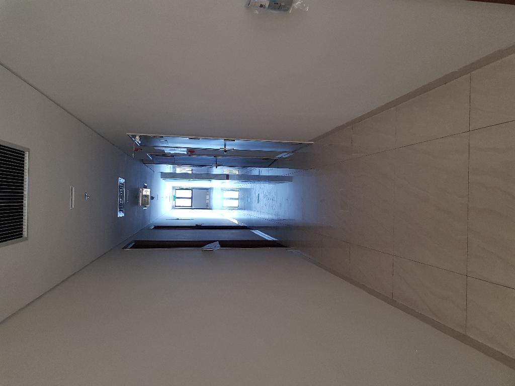 BÁN CĂN HỘ CHUNG CƯ CAO CẤP TRUNG TÂM PHỐ LÁNG HẠ.VIEW HỒ CÔNG VIÊN TIỆN ÍCH TOÀ NHÀ NHÀ 5 SAO 55M GIÁ 7.6 TỶ