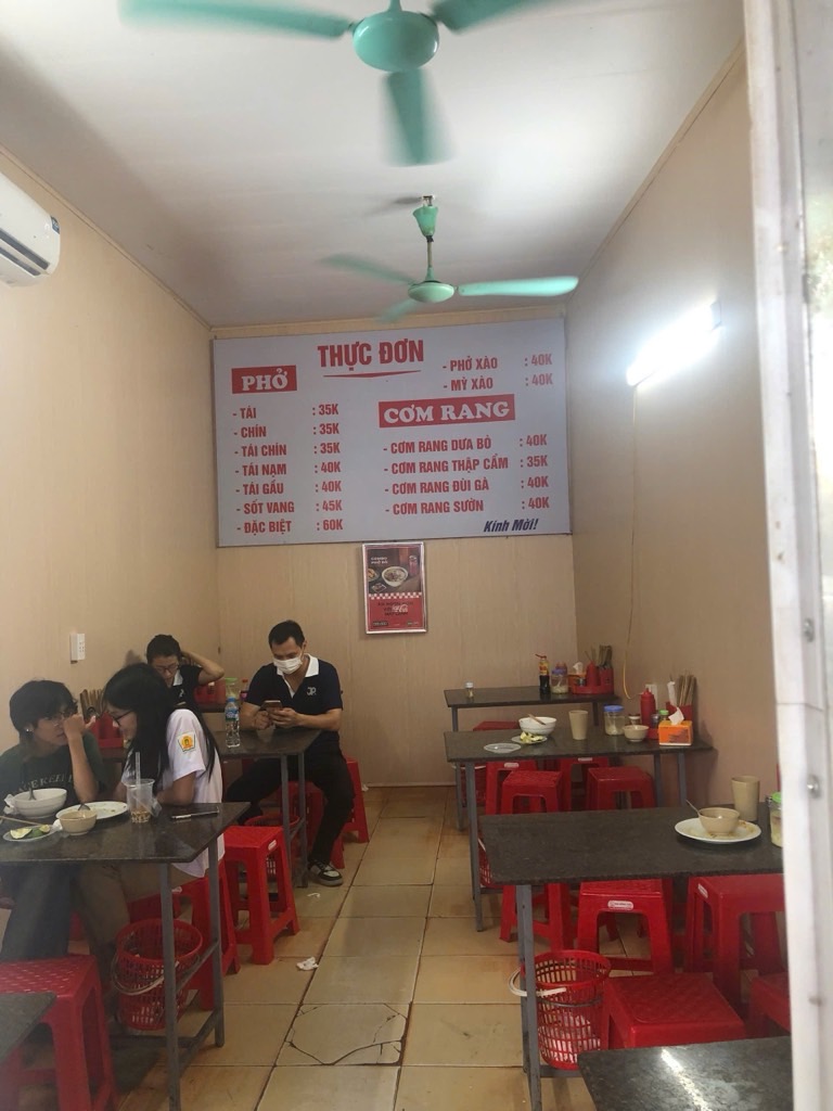 MẶTPHỐ NGÃ TƯ.40M MT 5M 2T CD 5M HỘ GIAĐÌNH VÀ NHÀ ĐẦUTƯ KHÔNG NÊN MUA NẾU CHẤP NHẬN RỦ RO