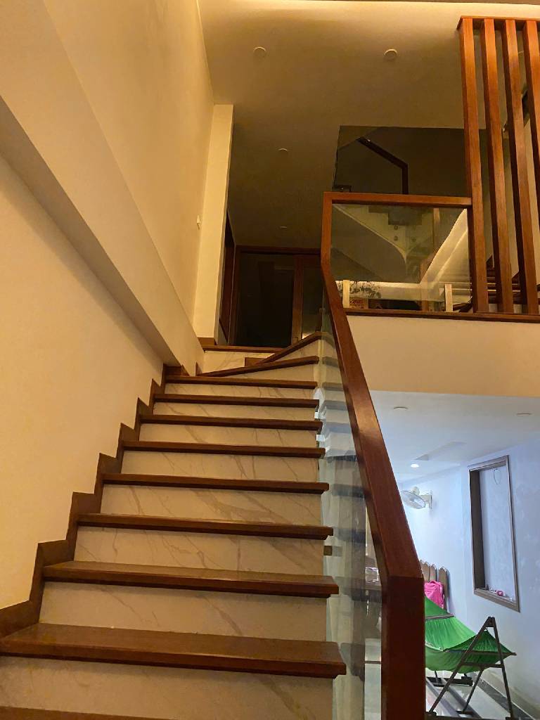 BÁN ĐỐNG ĐA MẶT NGÕ NHÀ HOÀN THIỆN GỌN GÀNG – ĐƯỢC CHỦ SỬ DỤNG GIỮ GÌN