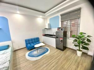 6 TẦNG THANG MÁY – Ô TÔ ĐỖ CỬA – LÔ GÓC 2 THOÁNG – NGÕ THÔNG