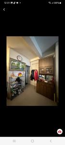 Bán nhà mặt tiền đường Hòa Hưng Q10 33M 4 lầu 3PN chỉ 6.9 tỷ