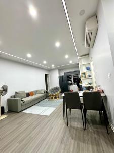 Bán căn hộ chung cư Tân Việt - Hoài Đức 81m2 giá 2.7 tỷ