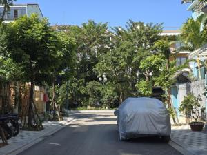 Chủ cần bán gấp để lo việc cá nhân