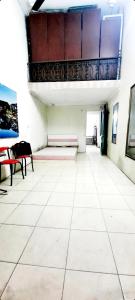 BÁN NHÀ HÀNG XÓM TIME CITY