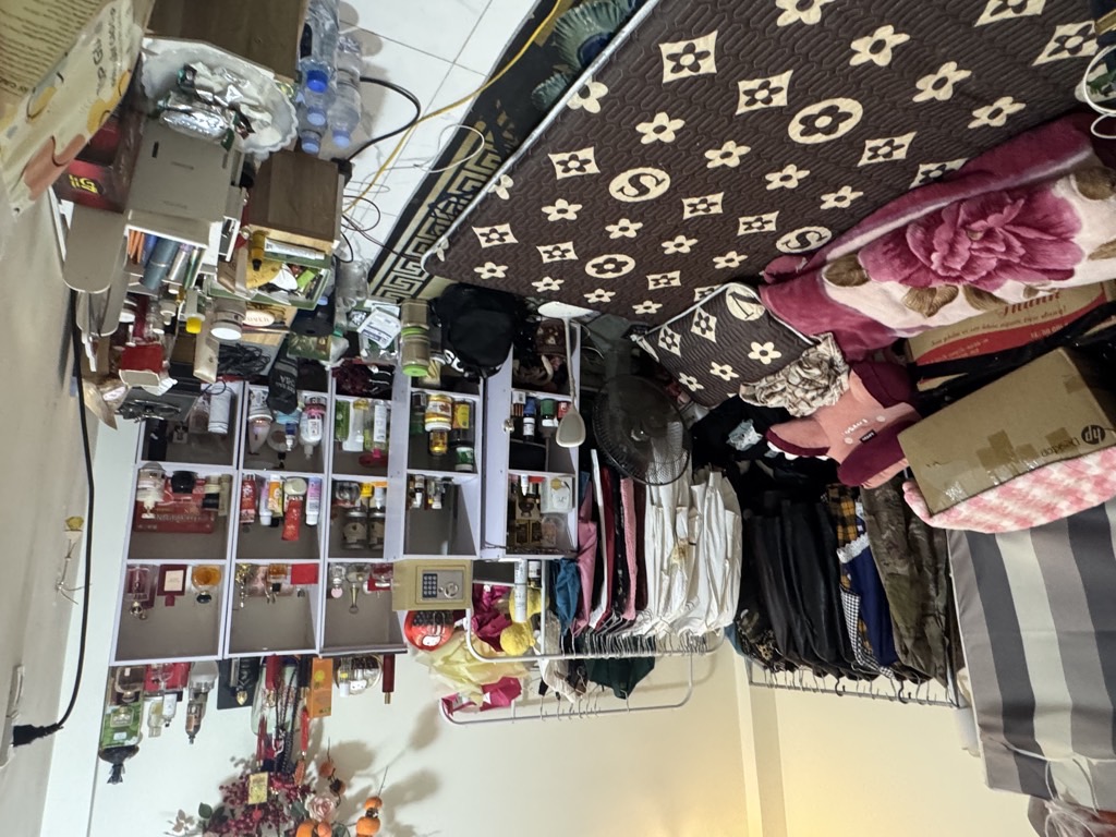 Nhà yên Nghĩa 38.6m2,5 tầng , nhà mới ,ô tô đỗ cửa