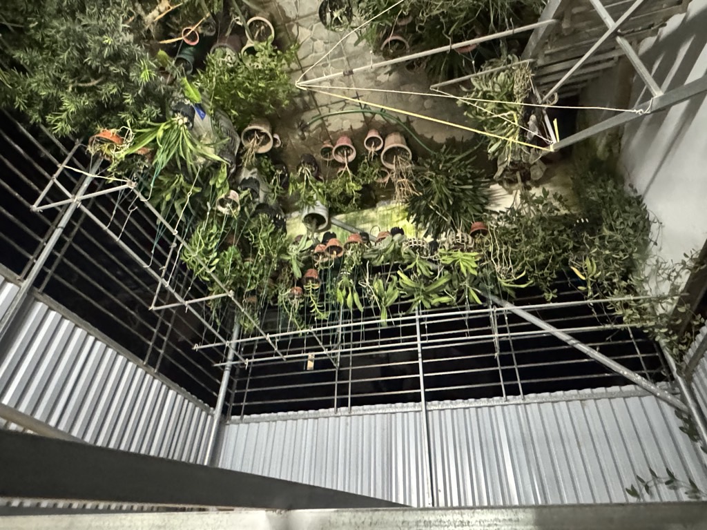 Nhà yên Nghĩa 38.6m2,5 tầng , nhà mới ,ô tô đỗ cửa