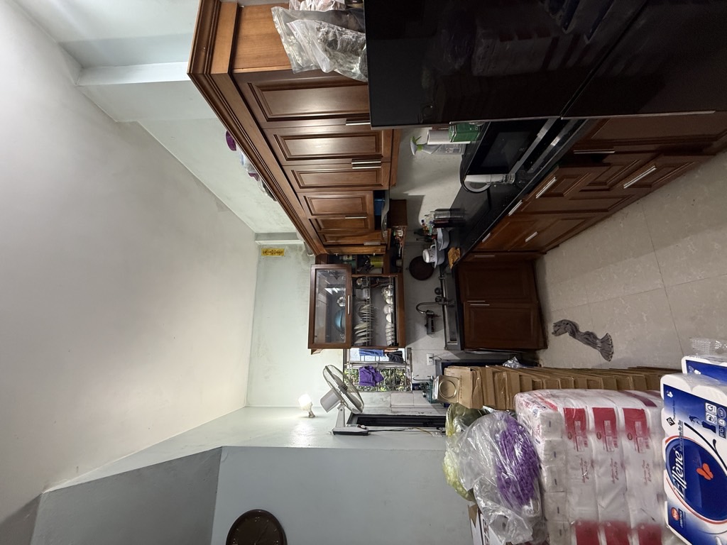 Nhà yên Nghĩa 38.6m2,5 tầng , nhà mới ,ô tô đỗ cửa