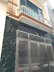 RẺ CHƯA TỪNG CÓ