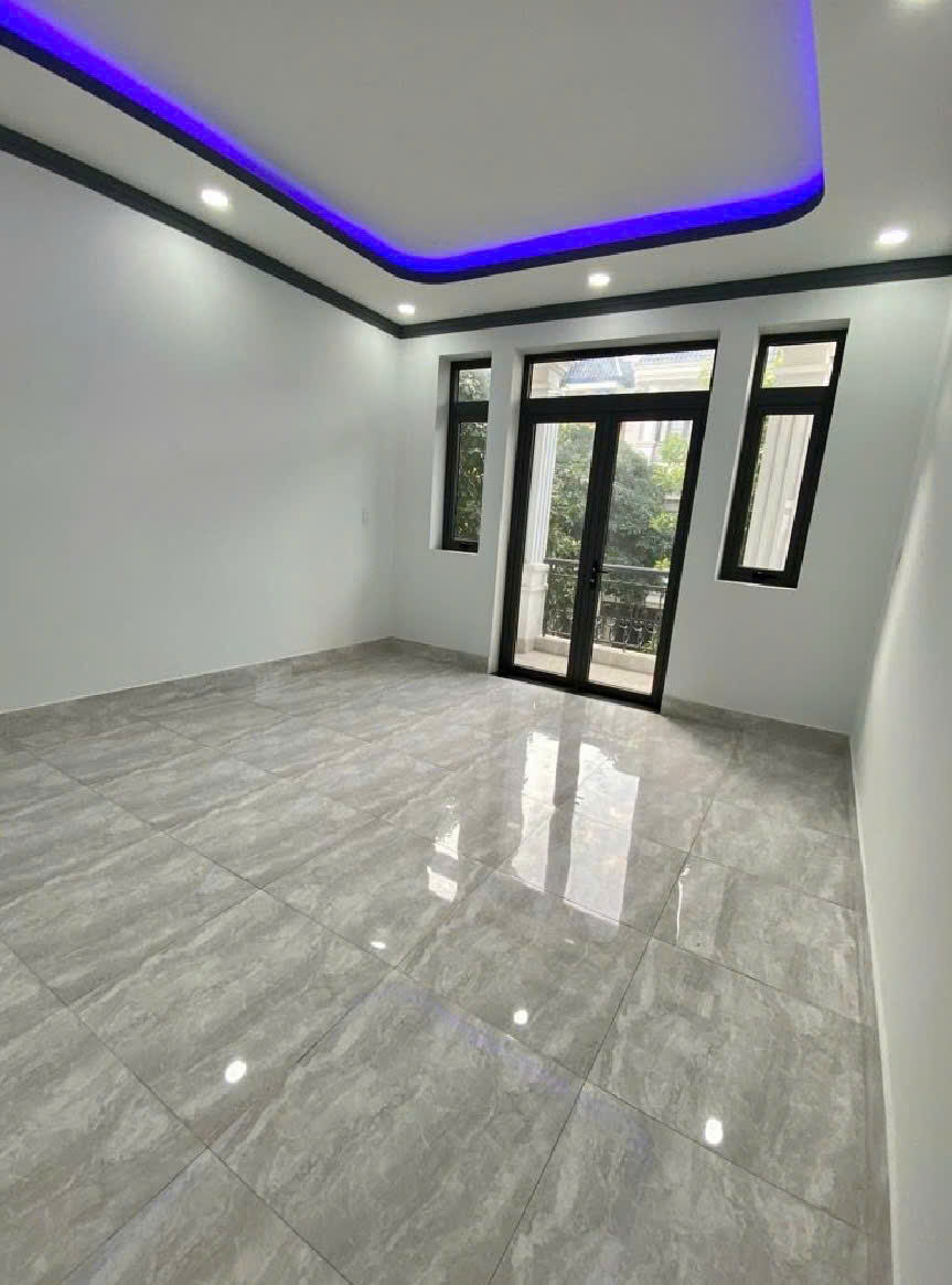 NHÀ 3 TẦNG KHU DÂN CƯ CAO CẤP – LIÊN HUYỆN 73.5/100 – TÂN ĐÔNG HIỆP, DĨ AN