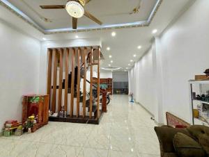 BÁN NHÀ GẤP AN PHÚ – DĨ AN | NHÀ MỚI 3 LẦU – ĐƯỜNG 16–17M