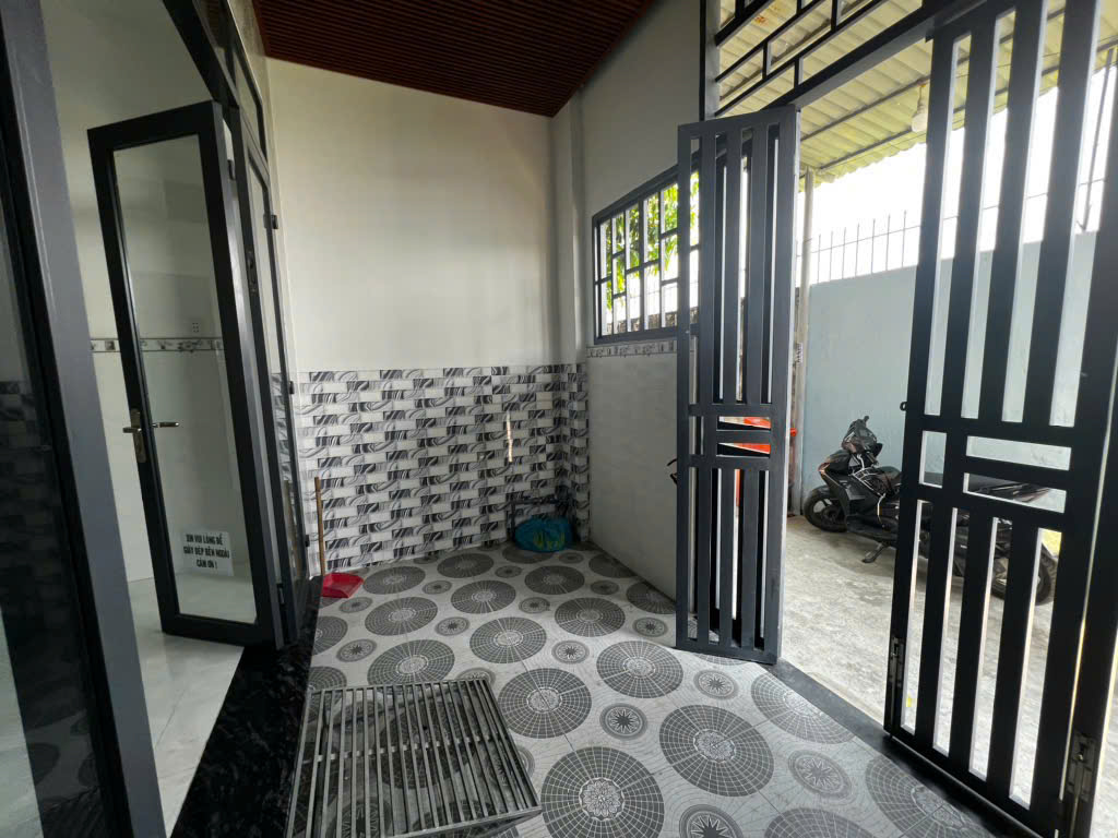 Bán Căn Đối Diện Vạn Phúc City - Dòng Tiền Kinh Doanh - Giá 5.1 Tỷ