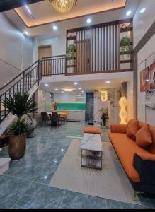 Siêu Phẩm Đón Tết ,2tầng Hxh, Linh Xuân Thủ Đức, 40M2 , Chỉ 3.9 Tỷ