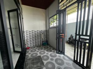 Bán Căn Đối Diện Vạn Phúc City - Dòng Tiền Kinh Doanh - Giá 5.1 Tỷ