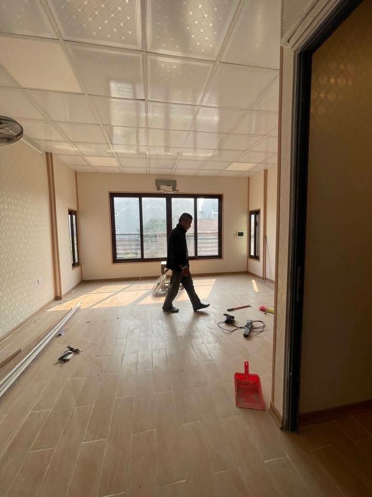 Chính chủ cần bán gấp nhà ở Vạn Phúc Nhỉnh 9 Đồng