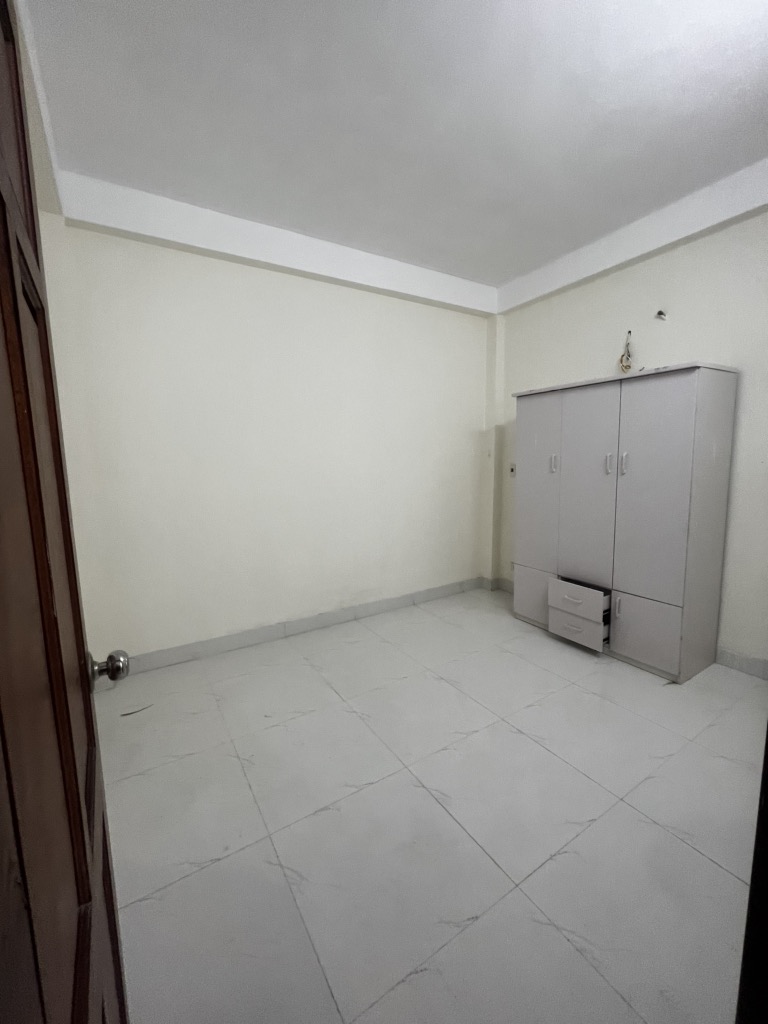 Chính chủ cần bán gấp nhà ở La Khê Nhỉnh 8 Đồng