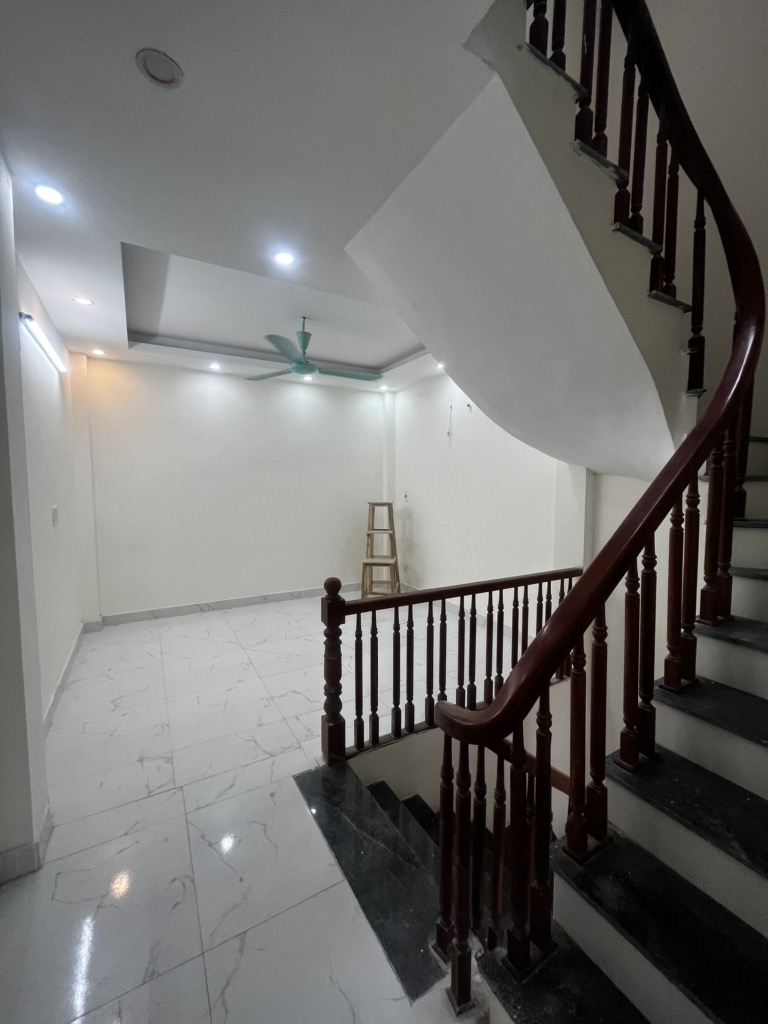 Chính chủ cần bán gấp nhà ở La Khê Nhỉnh 8 Đồng