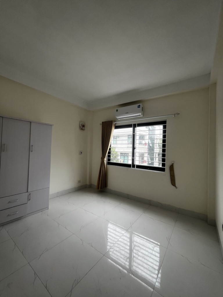 Chính chủ cần bán gấp nhà ở La Khê Nhỉnh 8 Đồng