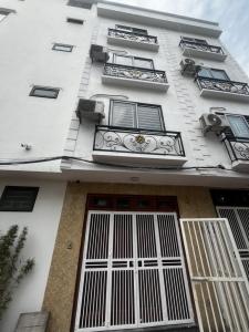 Chính chủ cần bán gấp nhà ở La Khê Nhỉnh 8 Đồng