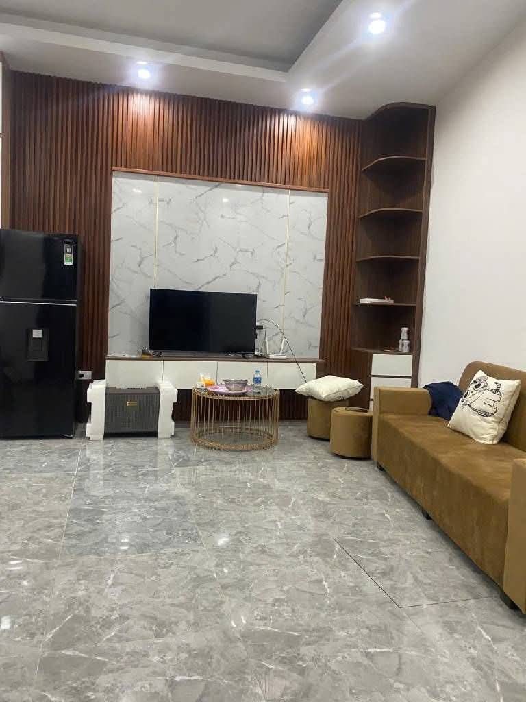 BÁN NHÀ KIẾN HƯNG – HÀ ĐÔNG